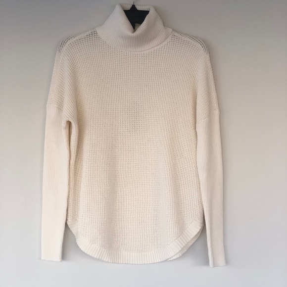 MICHAEL Michael Kors Sweaters - Michael Kors sweater